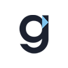 Desenvolvimento Guess Tecnologia